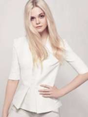 產(chǎn)品名稱二